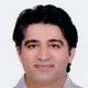 دکتر سیدرضا خاندوزی