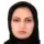 دکتر سونیا نورخمامی