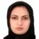 دکتر سونیا نورخمامی