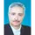 دکتر بهمن فرهنگی