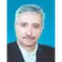 دکتر بهمن فرهنگی