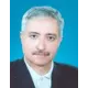 دکتر بهمن فرهنگی