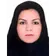 دکتر عاطفه عارفیان