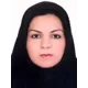 دکتر عاطفه عارفیان