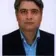 دکتر علیرضا یوسف پور