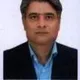 دکتر علیرضا یوسف پور