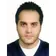 دکتر روزبه زورقچیان