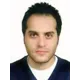 دکتر روزبه زورقچیان