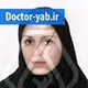 دکتر نغمه فیضی نجفی