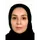 دکتر نسیم بهار