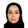دکتر نسیم بهار