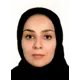 دکتر نسیم بهار