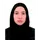 دکتر مهسا رفیعیان