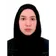 دکتر مهسا رفیعیان
