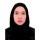 دکتر مهسا رفیعیان