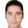 دکتر امین دریاباد