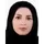 دکتر مریم سادات آذرگون