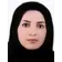 دکتر مریم سادات آذرگون