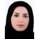 دکتر مریم سادات آذرگون