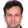 دکتر کاوه امینی حسینی