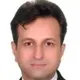 دکتر کاوه امینی حسینی