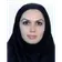 دکتر ساناز قاسم زاده