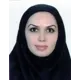 دکتر ساناز قاسم زاده