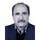 دکتر امین اله روزدار