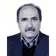 دکتر امین اله روزدار