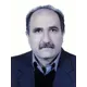 دکتر امین اله روزدار