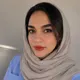 مریم یارعلی