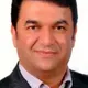دکتر اسد عندلیب الشهداء