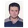 دکتر سیدمحمود سقاابوالفضل رشتی