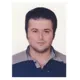 دکتر سیدمحمود سقاابوالفضل رشتی