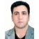 دکتر کامبیز میرآقازاده