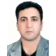 دکتر کامبیز میرآقازاده
