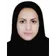 دکتر ویدا سدنی