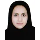 دکتر ویدا سدنی