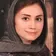 دکتر لیلاالسادات محمدی جهرمی