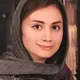 دکتر لیلاالسادات محمدی جهرمی