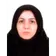 دکتر فاطمه فرح زاد