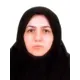 دکتر فاطمه فرح زاد