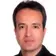 دکتر محمدطاهر رجبی