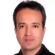 دکتر محمدطاهر رجبی