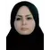دکتر معصومه دولت یاری