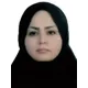 دکتر معصومه دولت یاری