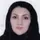 دکتر فاطمه اصغرزاده