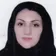 دکتر فاطمه اصغرزاده