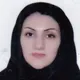 دکتر فاطمه اصغرزاده