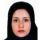 دکتر منیره کامیار